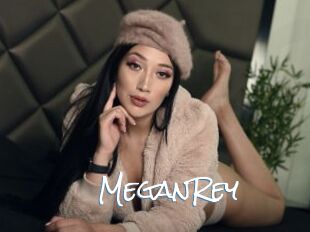 MeganRey