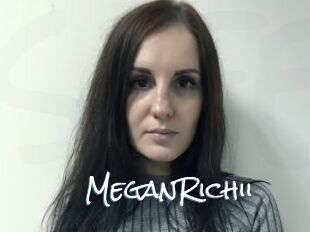 MeganRichii