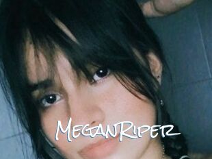 MeganRiper
