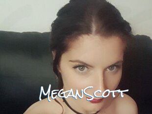 MeganScott