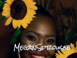 MeganSprousee