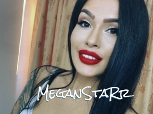 MeganStaRr