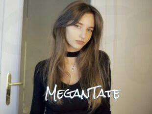MeganTate