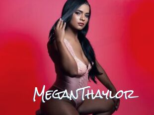 MeganThaylor