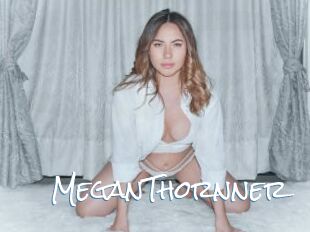 MeganThornner