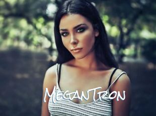 MeganTron