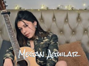 Megan_Aguilar