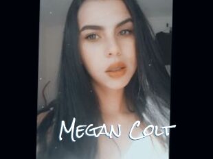 Megan_Colt