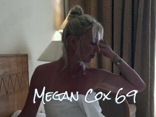 Megan_Cox_69