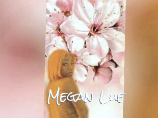 Megan_Lue
