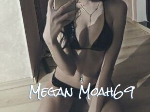 Megan_Moah69