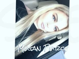 Megan_Peirce