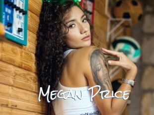 Megan_Price