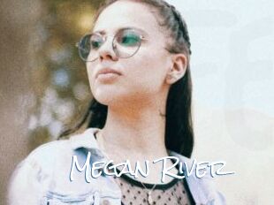 Megan_River