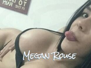 Megan_Rouse