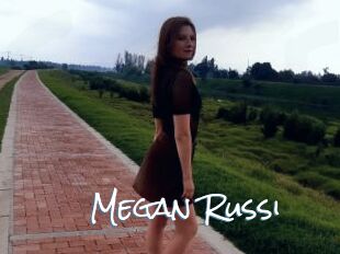 Megan_Russi