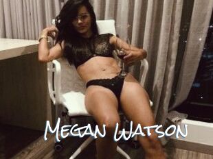 Megan_Watson