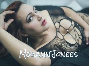 MegannJonees