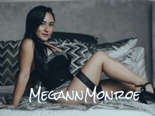 MegannMonroe