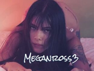 Meganross3