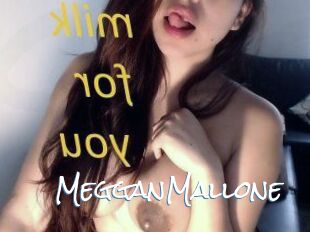 MegganMallone