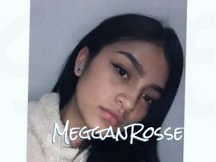 MegganRosse