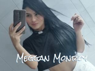 Meggan_Monroy