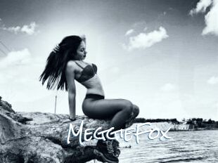 MeggieFox