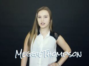 MeggieThompson