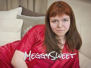MeggySweet