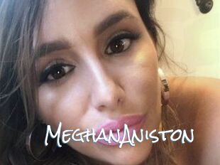 Meghan_Aniston