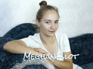 MeghanBlot