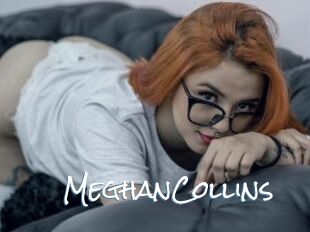 MeghanCollins