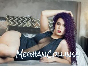 MeghanCollinss
