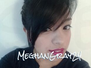 MeghanGray24