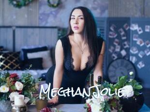 MeghanJolie
