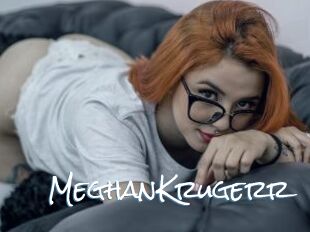 MeghanKrugerr