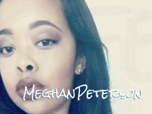 Meghan_Peterson