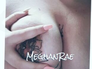 MeghanRae