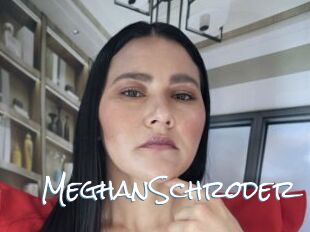 MeghanSchroder