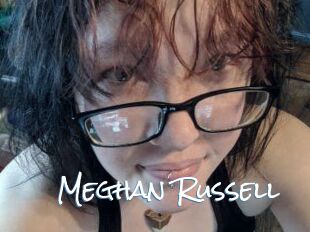 Meghan_Russell