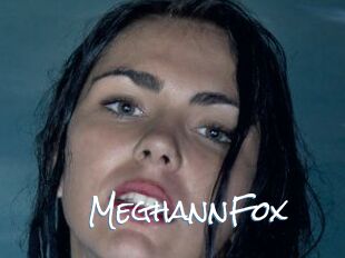 MeghannFox_