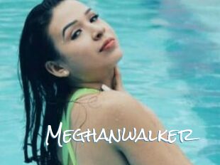 Meghanwalker