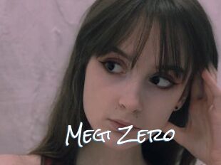 Megi_Zero