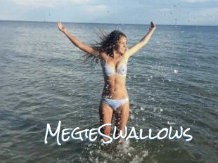 MegieSwallows