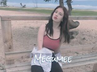 Megumee