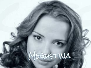 Megustina