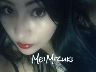 MeiMizuki