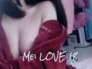 Mei_LOVE_18