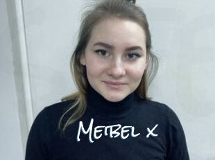 Meibel_x
